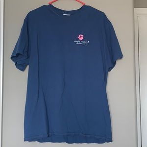 Simply Southern T-Shirt